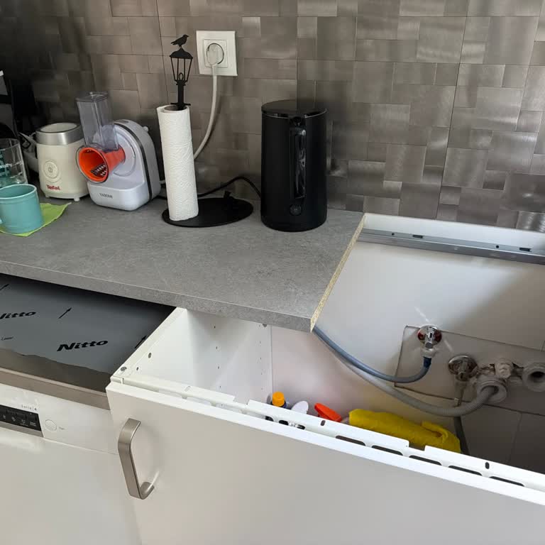 IKEA Kartal Mutfak Montaj Hizmetinin 2,5 Aylık Gecikmesi Ve Cevapsızlık
