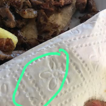 Eki aç