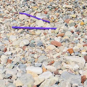 Çifteçeşmeler Halk Plajı’nda Çöp Krizi Ve Yetersiz Temizlik