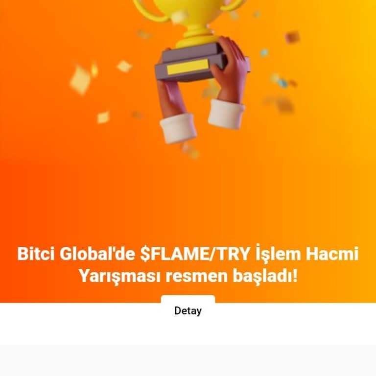 Bitci Global’de Kayıt Ol Butonu Görünmüyor Ve Hesap Açma Sorunu