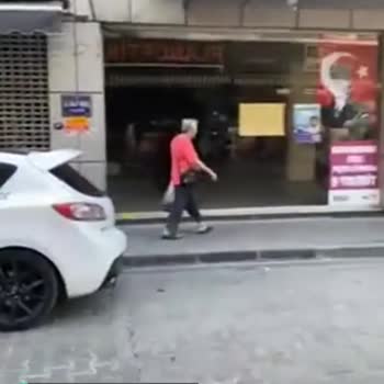 Gdz Elektrik Dağıtım Elektrik Kesintisi