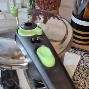 N11 Vedora Mağazasından Aldığım Tefal Düdüklü Tencere