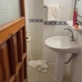 Pineta Club Hotel Memnuniyetsizliği