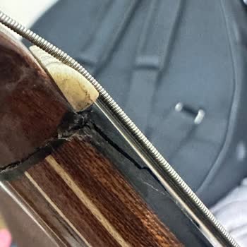 DHL Kargo’da 50 Bin TL Değerindeki Udun Kırılması Ve Müşteri Hizmetlerine Erişememe
