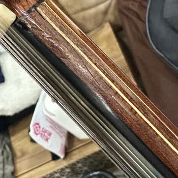 DHL Kargo’da 50 Bin TL Değerindeki Udun Kırılması Ve Müşteri Hizmetlerine Erişememe