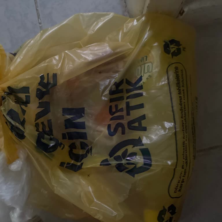 Yanlış Ürün Teslimatı Ve Kapı Önüne Bırakma Sorunu