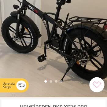 Dolap Uygulamasında Sahte Finans Departmanı İle Çifte Ödeme Ve 6000 TL Kayıp