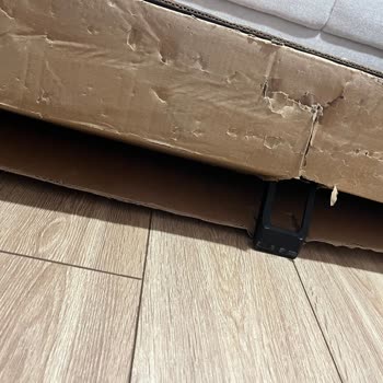 Yanıltıcı QLED TV Gönderimi Ve Cevapsız Satıcı
