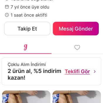 Yanlış Beden Gönderimi Ve İade Reddi