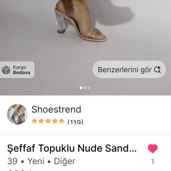 Yanlış Beden Gönderimi Ve İade Reddi