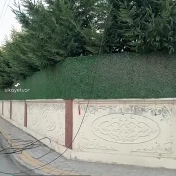 Türk Telekom İnternetimiz Yok Üç Gündür!