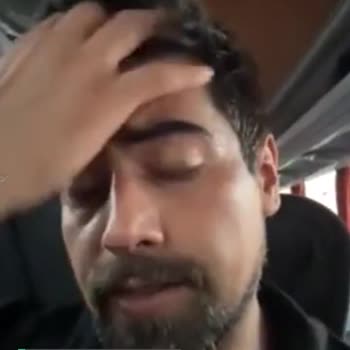 Süha Turizm Bence Kalitesiz Hizmetin Adresi