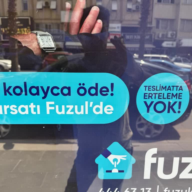 Taksitli Ödeme Şartı Nedeniyle Araç Teslimatı Haksızca Geciktirildi