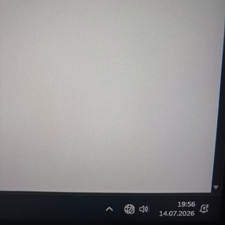 Sürekli Kopan İnternet 4 Yıldır Çözülmedi Ve Müşteri Hizmetleri Yetersiz