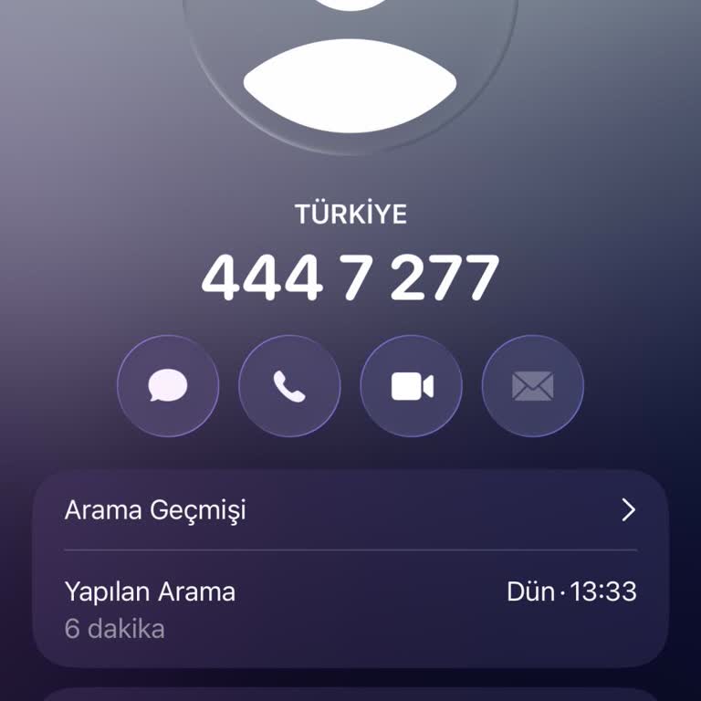 Pluxee Müşteri Hizmetleri Temsilcisinin Saygısız Tutumu