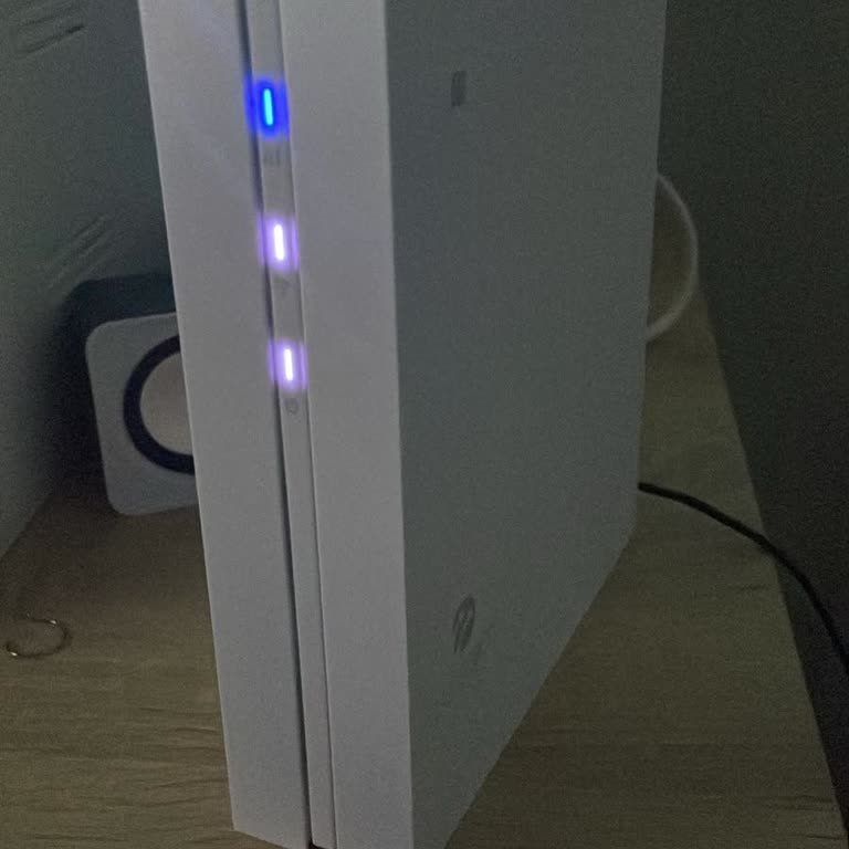 Superbox Internet Kesintisi İşimi Aksatıyor Ve Çözüm Bekliyorum
