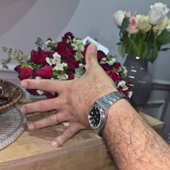 Eki aç