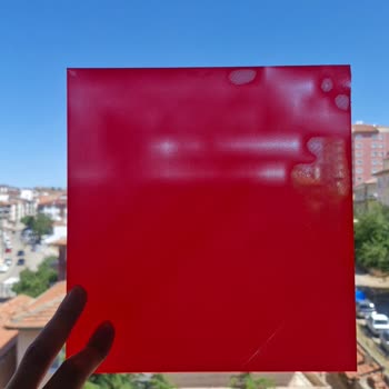 Meta Tech TR'nin Arızalı Bambu Lab X2d Yazıcısının Değişim Talebine İlgisiz Reddetmesi