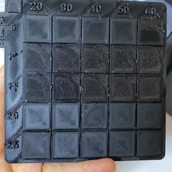 Meta Tech TR'nin Arızalı Bambu Lab X2d Yazıcısının Değişim Talebine İlgisiz Reddetmesi