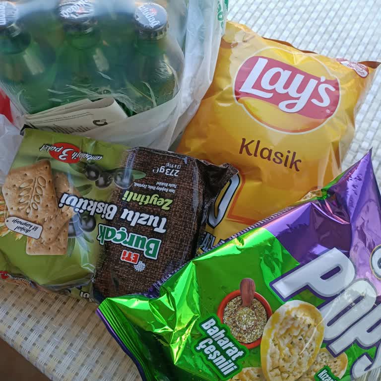 Eksik Teslim Ve Yetkisiz İptal: Hemen Ücret İadesi Talebi