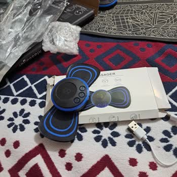 Nurostep Hiçbir Şekilde Geri Dönüş Alamadım