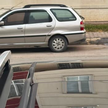Cam Tavan Fitili Hatalı Değiştirildi, Garanti Dışı Ve Ücret Talebi