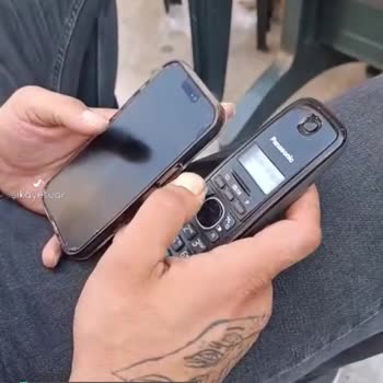 Türk Telekom Hattımda Olan Sabit Telefon Problemim