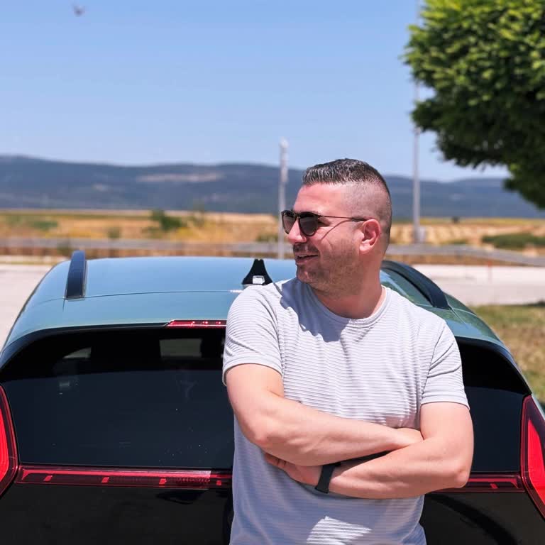 Kartım Gelmediği İçin Mobil Bankacılık Ve Müşteri Hizmetlerine Erişemiyorum