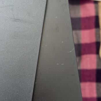 Temizlik Performansı Yetersiz, Birikintileri Halıya Bırakıyor Ve Parçalar Hızla Aşınıyor