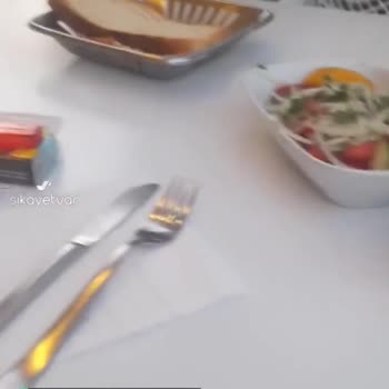 Köfteci Yusuf Denetlenmesi Gereken Bir Yer