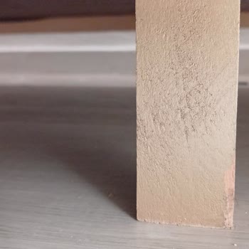 Taşpınar Alışveriş Merkezleri Hasarlı Koltuk Teslimatı ve Çözüm İçin Acil Değişim Talebi
