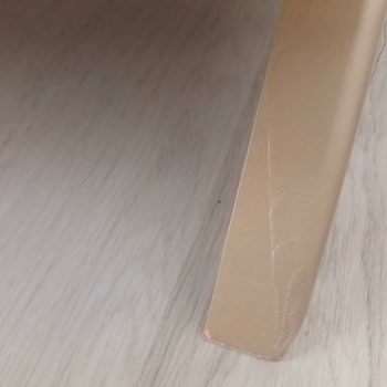 Taşpınar Alışveriş Merkezleri Hasarlı Koltuk Teslimatı ve Çözüm İçin Acil Değişim Talebi
