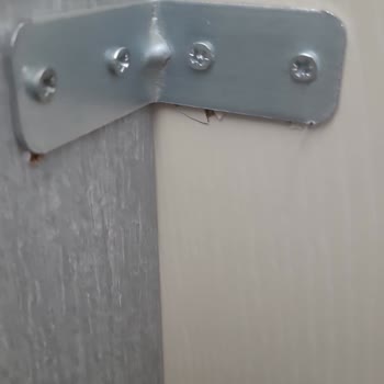 Mobilya Ürünlerinde Yaşanan Sorunlar ve Çözüm Talebi