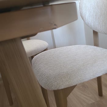 Mobilya Ürünlerinde Yaşanan Sorunlar ve Çözüm Talebi