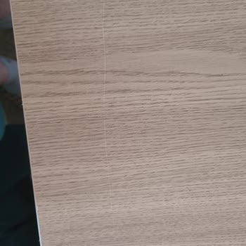 Mobilya Ürünlerinde Yaşanan Sorunlar ve Çözüm Talebi