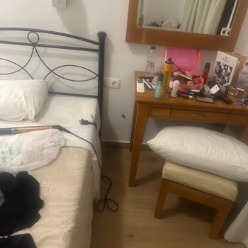 Joly Tur’un Yanıltıcı Oda Satışı Ve Konaklama Mağduriyeti