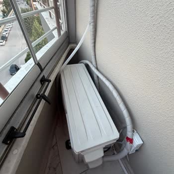 Kurulum Sırasında Bilgilendirme Eksikliği Ve Sonradan İstenen Fahiş Ücret