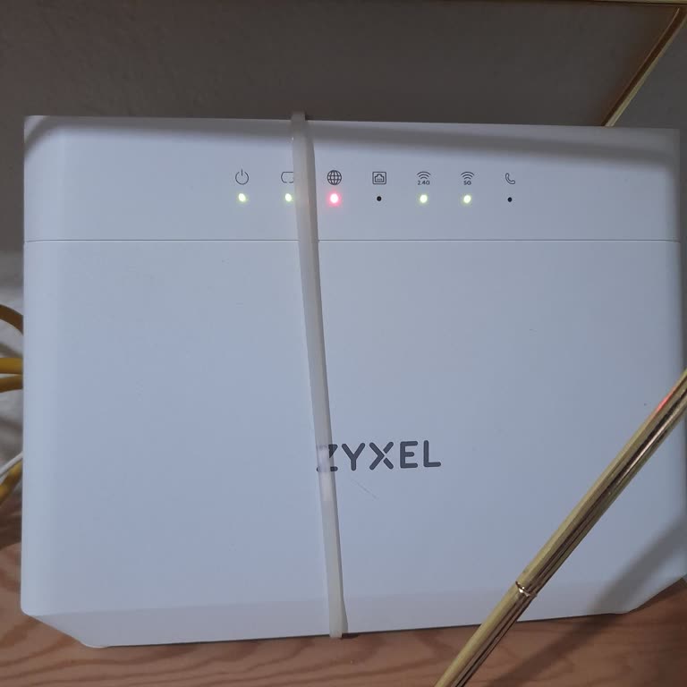TurkNet 4 Gün Süren İnternet Kesintisi Ve Müşteri Hizmetleri İhmali