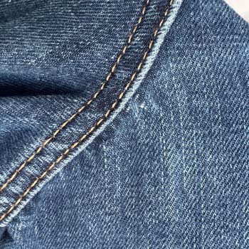 Mango’da Üretim Hatası Kabul Edildiği Halde İade Açamıyorum