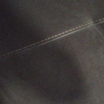 Kırık Ayak Ve Sökük Döşeme, 10 Aylık Gecikme Ve İade Talebi