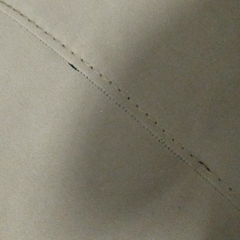 Kırık Ayak Ve Sökük Döşeme, 10 Aylık Gecikme Ve İade Talebi