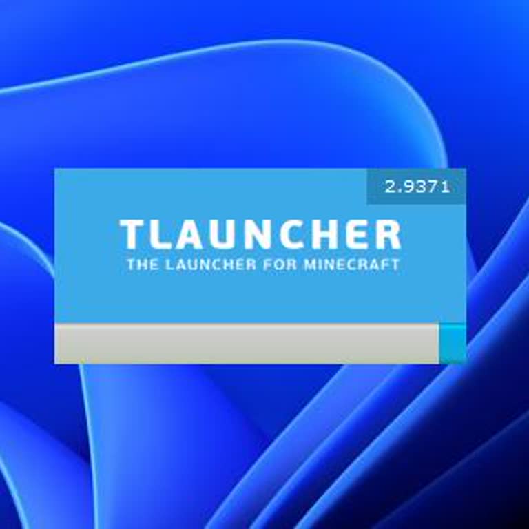 TLauncher Açılış Ekranında Takılıyor Ve Oyun Başlatılamıyor