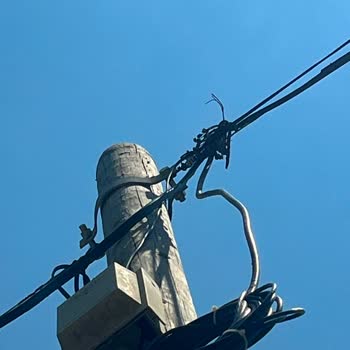Sürekli Kopan VDSL İnternet Ve Yetersiz Hız Sorunu