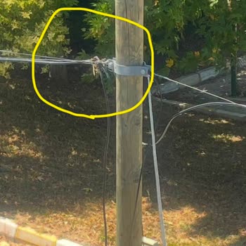 Sürekli Kopan VDSL İnternet Ve Yetersiz Hız Sorunu
