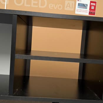 Vivense'den Defolu TV Ünitesi Ve İade Sonrası Geri Ödeme Sorunu