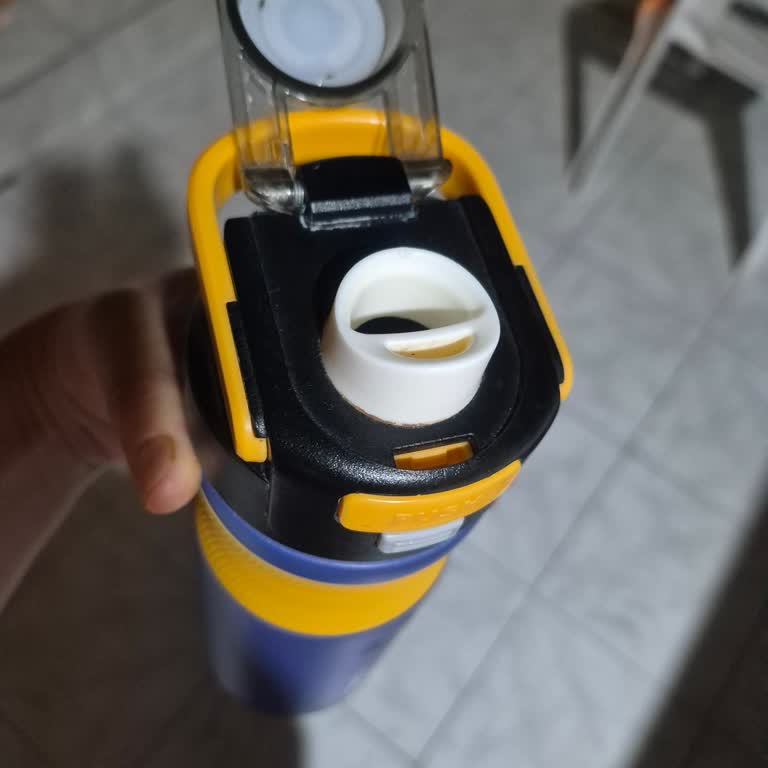 Vagonlife Satış Sonrası Desteğin Tamamen Yetersiz Olması