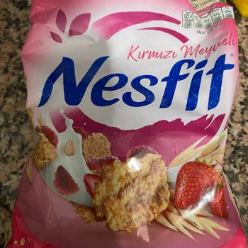 Eki aç