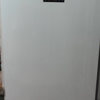 Soğutmayan Beko Buzdolabı İçin Ürün Değişimi Talebi