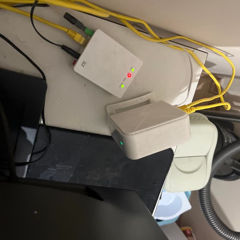 İki Gün Süren Fiber İnternet Kesintisi Ve Bilgi Eksikliği Nedeniyle Ücret İadesi Talebi