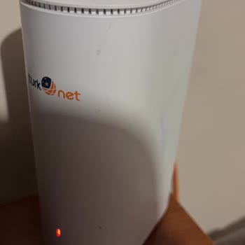 İstanbul Avcılar’da İnternet Kesintisi Ve Müşteri Hizmetinden Yanıt Yok